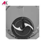 خرید و قیمت خردکن بکو مدل CHG 81442