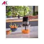 خرید و قیمت خردکن بکو مدل CHG 81442