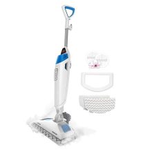 خرید اینترنتی بخارشوی بیسل مدل POWERFRESH 1940