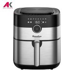 خرید و قیمت سرخ کن دونالکس مدل DN-965