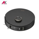 جاروبرقی رباتیک دریم مدل L20 ULTRA