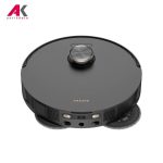 جاروبرقی رباتیک دریم مدل L20 ULTRA