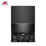 جاروبرقی رباتیک دریم مدل L20 ULTRA