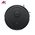 جاروبرقی رباتیک یوفی مدل Clean X8 Pro