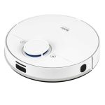 خرید و قیمت جاروبرقی رباتیک فکر مدل ROBERT RS 770