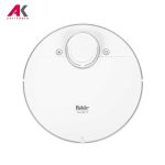 خرید و قیمت جاروبرقی رباتیک فکر مدل ROBERT RS 770