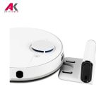 خرید و قیمت جاروبرقی رباتیک فکر مدل ROBERT RS 770