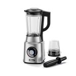 خرید و قیمت مخلوط کن فلر مدل BLG 1200