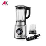 خرید و قیمت مخلوط کن فلر مدل BLG 1200