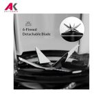 خرید و قیمت مخلوط کن فلر مدل BLG 1200