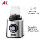 خرید و قیمت مخلوط کن فلر مدل BLG 1200