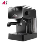 خرید و قیمت اسپرسوساز گاگیا مدل EG2115 مشکی