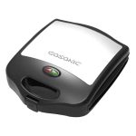 خرید و قیمت ساندویچ ساز گوسونیک مدل GSM-605