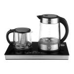 چای ساز گوسونیک مدل GST-876