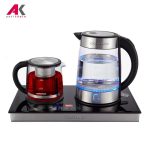 چای ساز گوسونیک مدل GST-876