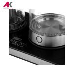 چای ساز گوسونیک مدل GST-876