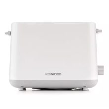 خرید و قیمت توستر کنوود مدل TCP01