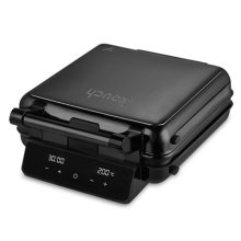 خرید اینترنتی ساندویچ ساز کوخ مدل KS-2180