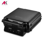 خرید اینترنتی ساندویچ ساز کوخ مدل KS-2180