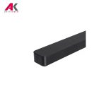 ساندبار ال جی مدل LG SNC4R