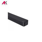 ساندبار ال جی مدل LG SNC4R