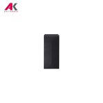 ساندبار ال جی مدل LG SNC4R