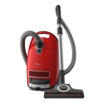 خرید و قیمت جاروبرقی میله مدل C3 Cat & Dog