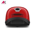 خرید و قیمت جاروبرقی میله مدل C3 Cat & Dog