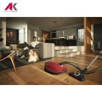 خرید و قیمت جاروبرقی میله مدل C3 Cat & Dog