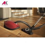 خرید و قیمت جاروبرقی میله مدل C3 Cat & Dog