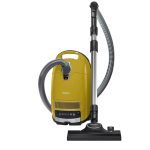 خرید و قیمت جاروبرقی میله مدل COMPLETE C3 FLEX