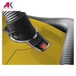 خرید و قیمت جاروبرقی میله مدل COMPLETE C3 FLEX