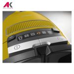 خرید و قیمت جاروبرقی میله مدل COMPLETE C3 FLEX