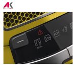 خرید و قیمت جاروبرقی میله مدل COMPLETE C3 FLEX