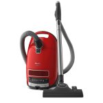 جاروبرقی میله مدل C3 HomeCare PowerLine