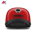 جاروبرقی میله مدل C3 HomeCare PowerLine