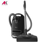 جاروبرقی میله مدل COMPLETE C3 Kona