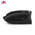 جاروبرقی میله مدل COMPLETE C3 Kona