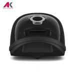 جاروبرقی میله مدل COMPLETE C3 Kona