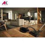 جاروبرقی میله مدل COMPLETE C3 Kona