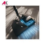 جاروبرقی میله مدل COMPLETE C3 Kona