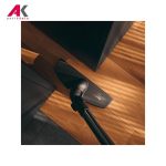 جاروبرقی میله مدل COMPLETE C3 Kona