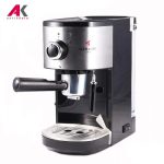 اسپرسوساز مباشی مدل ME-ECM2012