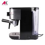 اسپرسوساز مباشی مدل ME-ECM2012