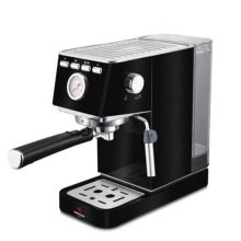 اسپرسوساز مباشی مدل ME-ECM2023