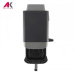 خرید و قیمت سرخ کن دوقلو نینجا مدل SL400