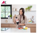 مخلوط کن شارژی نوتری بولت مدل NB07400K