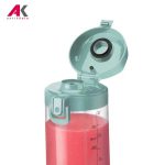 خرید اینترنتی مخلوط کن شارژی نوتری بولت مدل NB07400LB