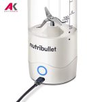 خرید و قیمت مخلوط کن شارژی نوتری بولت مدل NB07400W