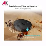 جارو رباتیک روبوراک مدل S7 MAX ULTRA